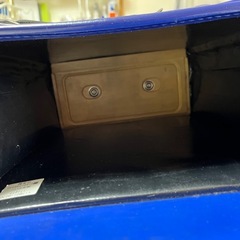 ランドセル「中古」の画像