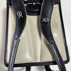 ランドセル「中古」の画像