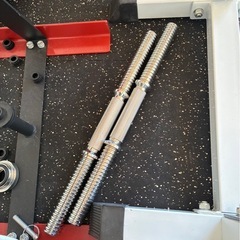 トレーニンググッズの画像