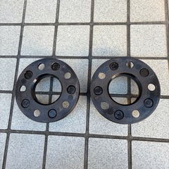 ワイトレ
の画像