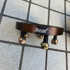 ワイトレ
の画像