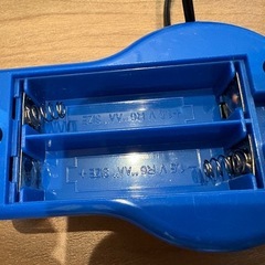 マリオラジコンカー
の画像