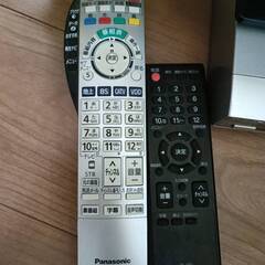 縦35cm、横60cmの恐らく28インチの小さなテレビの画像