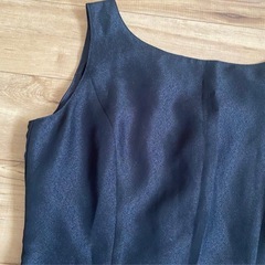 パーティードレスの画像