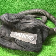 【SFU】makita GA4033 100mm ディスクグラインダー【中古動作品】の画像