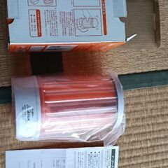 バターカッター　未使用の画像