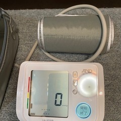 実家の不用品 🏠 通電確認済み【条件あり】の画像