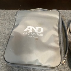 実家の不用品 🏠 通電確認済み【条件あり】の画像