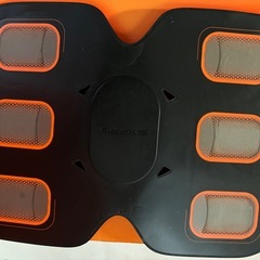 SIXPAD Abs Belt Lの画像