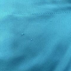 【AngelR / エンジェルアール】バストビジューシースルーレースオフショルダーセパレートタイトミニドレス キャバドレスの画像