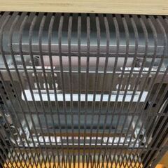 【リサイクルストアスターズ鹿大店】こたつテーブル　ブラウン　ヤマダ電機　YKF13Bの画像