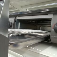 ★リユースのサカイ日立店★HJ8512 Rinnai 都市ガステーブル  21年製 動作確認／クリーニング済み の画像