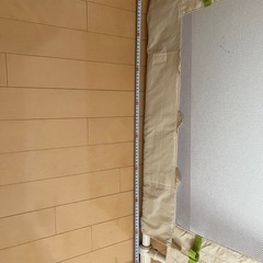 ベビーゲートの画像