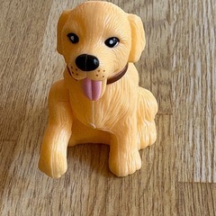 リカちゃん人形の画像