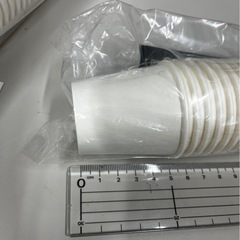 試飲カップ　2オンスの画像