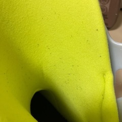 ジュニアスキーブーツの画像