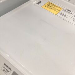 🧺Panasonic🧺パナソニック🧺10kg/6.0kgドラム式洗濯機🧺2020年製🧺NA-VX300AL🧺No.7003🧺の画像