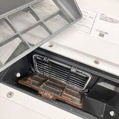 🧺Panasonic🧺パナソニック🧺10kg/6.0kgドラム式洗濯機🧺2020年製🧺NA-VX300AL🧺No.7003🧺の画像