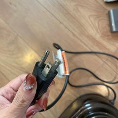 キッチンエイド  5スピード　ブレンダー　ミキサーの画像