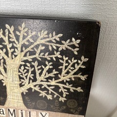 アートパネル⑥の画像