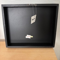 アートパネル⑥の画像