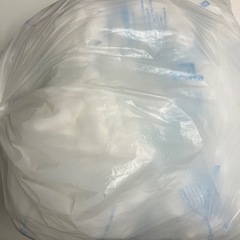 クッション材の画像