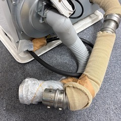 北海道   帯広   2021年製   サンポット   家電   季節、空調家電   モノココ   モノココ帯広店の画像