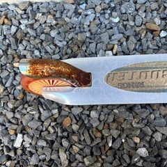 キックボードの画像