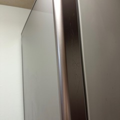 日立 冷蔵庫  501L R-S50J 大きめファミリータイプの画像