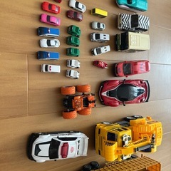 🉐おもちゃ✨29点セット✨の画像