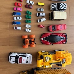 🉐おもちゃ✨29点セット✨の画像