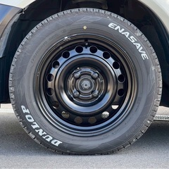 車検2年付/キューブ/1.4SX MD/CDセレクション/ルーフキャリア/ツートンカラーの画像