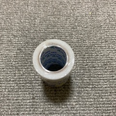 ポケットサイズ　農業用ビニールテープの画像