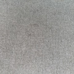 回転式椅子　ダイニングチェアの画像