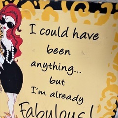 アートパネル⑦の画像