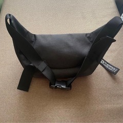 ボディバッグの画像