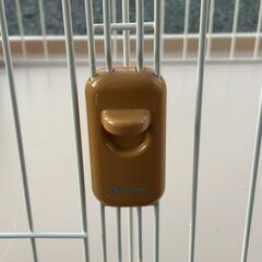 A-060🤩ペットのサークルですの画像