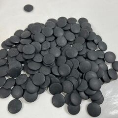 碁石 白黒 囲碁 の画像