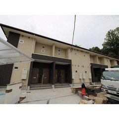 🎀【初期費用立替払い可能】🎀 敷金礼金０円 ✨夜職/金融ブ…