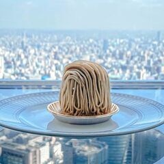 🌸恋活・婚活・街コン・相席いっしょに行ける子募集🌸 （同性…