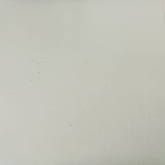 ★リユースのサカイ日立店★HJ8515  キャビネット ホワイト H84×D35×W75.5 クリーニング済み の画像