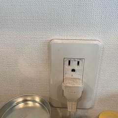 キッチンエイド  5スピード　ブレンダー　ミキサーの画像