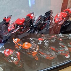 ニミバイクの画像