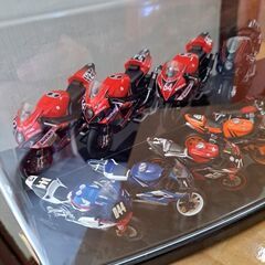 ニミバイクの画像