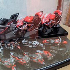 ニミバイクの画像