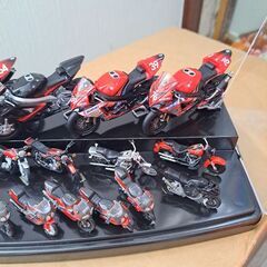 ニミバイクの画像