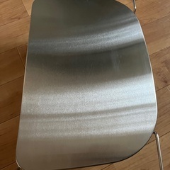 leye トレー＆水切りの画像