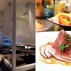 大須/上前津/東別院/金山エリア　グルメ開拓サークル🌿メンバー募集 - 名古屋市