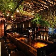 大須/上前津/東別院/金山エリア　グルメ開拓サークル🌿メン…