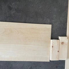 ２×４　2メートル　その他木材の画像